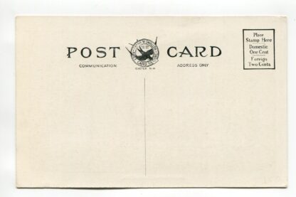 hotel-sanford-sanford-maine-a20210