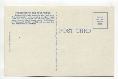 house-of-four-winds-monterey-california-a19738