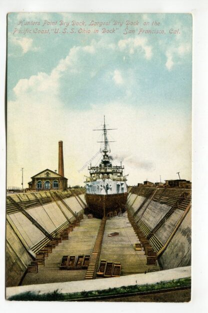 hunters-point-dry-dock-largest-drydock-on-the-pacific-coast-u-s-s-ohio-in-dock-san-francisco-cal-4126
