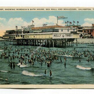 in-the-surf-showing-murdoch-s-bath-house-sea-wall-and-boulevard-galveston-texas-4026