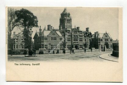 infirmary-cardiff-4423