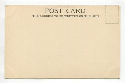 infirmary-cardiff-a21941