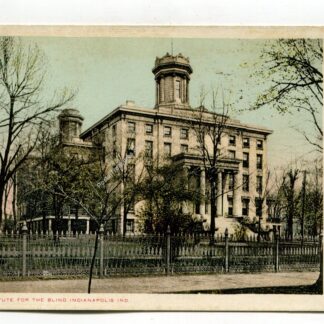 institute-for-the-blind-indianapolis-indiana-4190