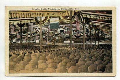 interior-cadle-tabernacle-indianapolis-indiana-4175