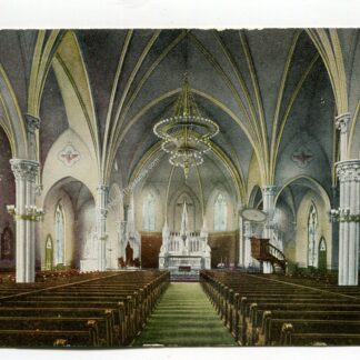 interior-cathedral-10th-and-douglass-sioux-city-iowa-4137