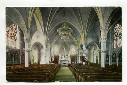 interior-cathedral-10th-and-douglass-sioux-city-iowa-4137