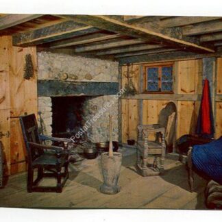 interior-of-a-replica-pilgrim-house-at-plimoth-plantation-plymouth-massachusetts-4231
