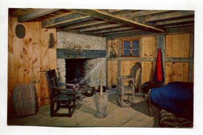 interior-of-a-replica-pilgrim-house-at-plimoth-plantation-plymouth-massachusetts-4231