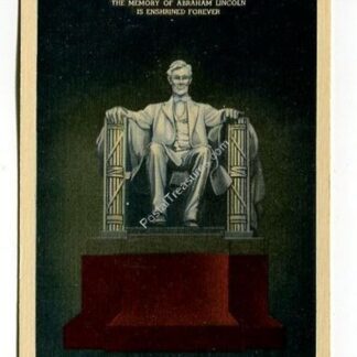 interior-of-lincoln-memorial-washington-dc-4238