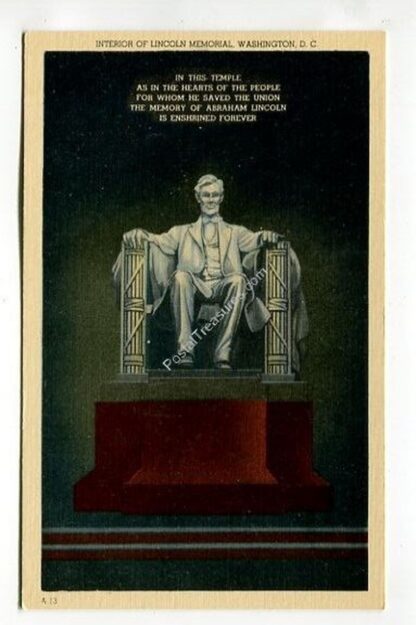 interior-of-lincoln-memorial-washington-dc-4238