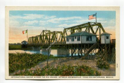 international-bridge-across-the-rio-grande-between-brownsville-texas-and-matamoros-mexico-4034