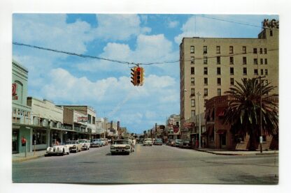 jackson-street-harlingen-texas-4023