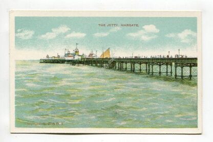 jetty-margate-4069