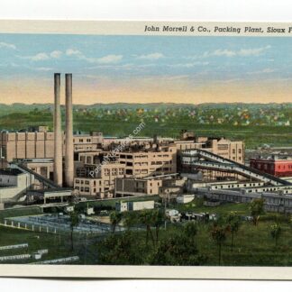 john-morrell-and-co-packing-plant-sioux-falls-south-dakota-3926