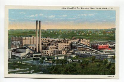 john-morrell-and-co-packing-plant-sioux-falls-south-dakota-3926