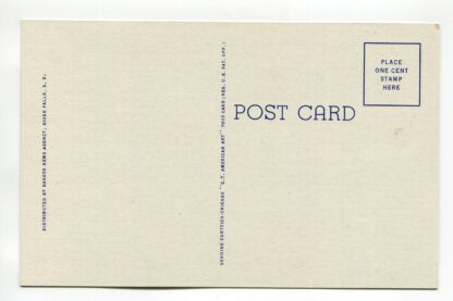 john-morrell-and-co-packing-plant-sioux-falls-south-dakota-a18651
