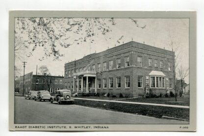 kaadt-diabetic-institute-s-whitley-indiana-4181