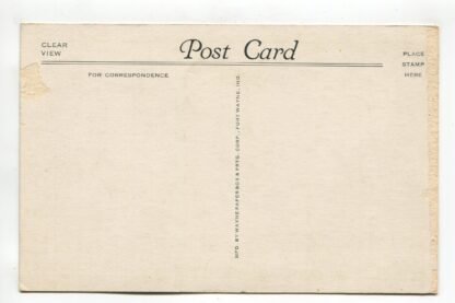 kaadt-diabetic-institute-s-whitley-indiana-a16678