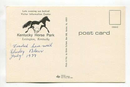 kentucky-horse-park-lexington-kentucky-a14800