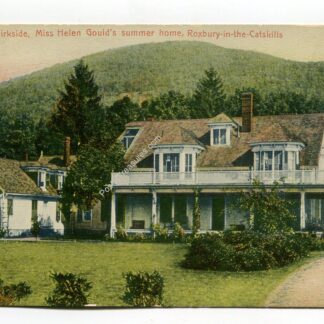 kirkside-miss-helen-gould-s-summer-home-roxbury-in-the-catskills-4264
