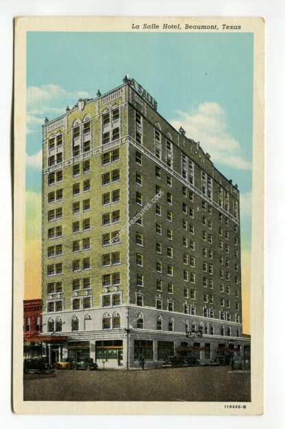 la-salle-hotel-beaumont-texas-4020