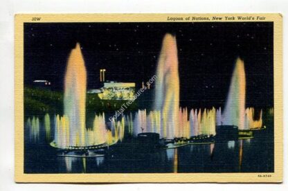 lagoon-of-nations-new-york-world-s-fair-4219