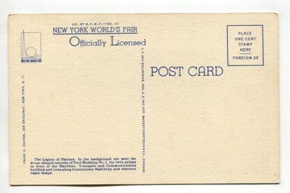 lagoon-of-nations-new-york-world-s-fair-a15317