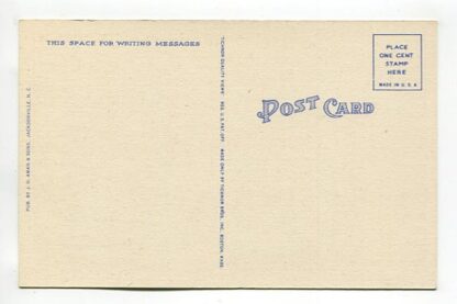 landing-party-in-rubber-boats-camp-le-jeune-marine-base-new-haven-north-carolina-a21897