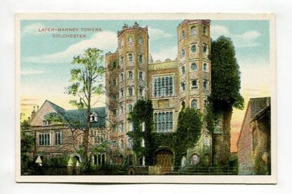 layer-marney-towers-colchester-4048