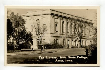 library-iowa-state-college-ames-iowa-4152