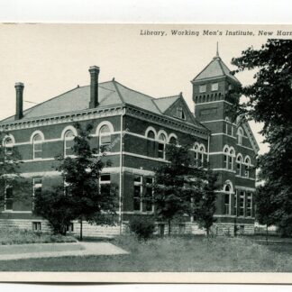 library-working-mens-institute-new-harmony-indiana-4161
