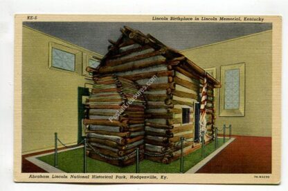 lincoln-birthplace-in-lincoln-memorial-hodgenville-kentucky-4254