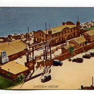lincoln-group-chicago-s-1933-international-exposition-4228