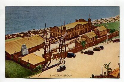 lincoln-group-chicago-s-1933-international-exposition-4228