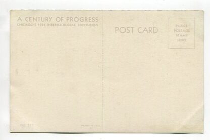 lincoln-group-chicago-s-1933-international-exposition-a19529