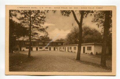 lindendale-motel-u-s-77-so-sioux-falls-south-dakota-3927