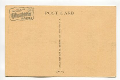lindendale-motel-u-s-77-so-sioux-falls-south-dakota-a21564