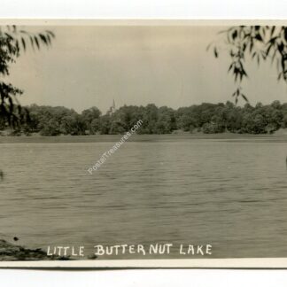 little-butter-nut-lake-4354