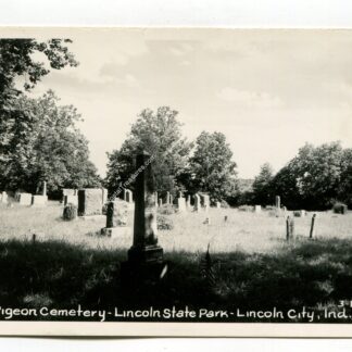little-pigeon-cemetery-lincoln-state-park-lincoln-city-indiana-4179