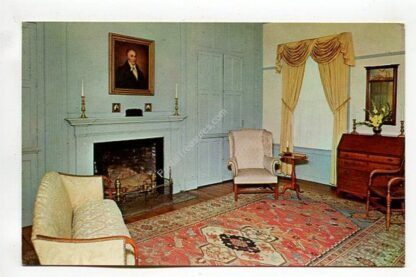 living-room-doctor-ephriam-mc-dowell-national-shrine-danville-kentucky-4252