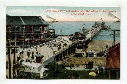 long-beach-pier-and-auditorium-battleships-in-the-distance-long-beach-california-4117