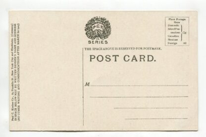 los-angeles-california-polytechnic-high-school-a19708