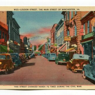 loudon-street-the-main-street-of-winchester-virginia-4382