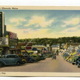 main-street-ellsworth-maine-4343