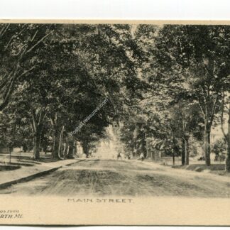 main-street-greetings-from-ellsworth-maine-4358