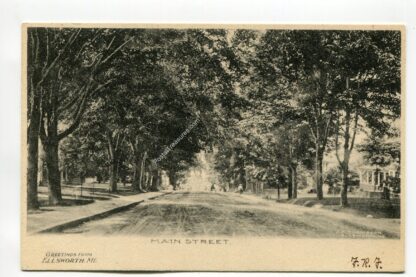 main-street-greetings-from-ellsworth-maine-4358