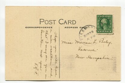 main-street-greetings-from-ellsworth-maine-a20218