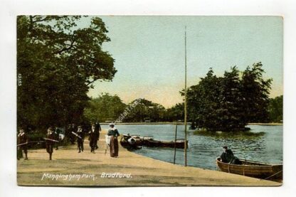 manningham-park-bradford-4411