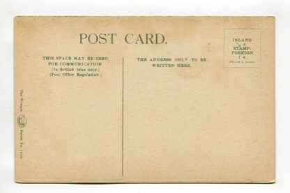 manningham-park-bradford-a15275