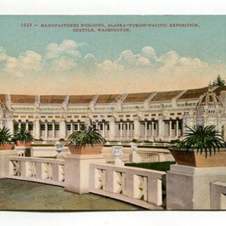 manufacturers-building-alaska-yukon-pacific-exposition-seattle-washington-4080